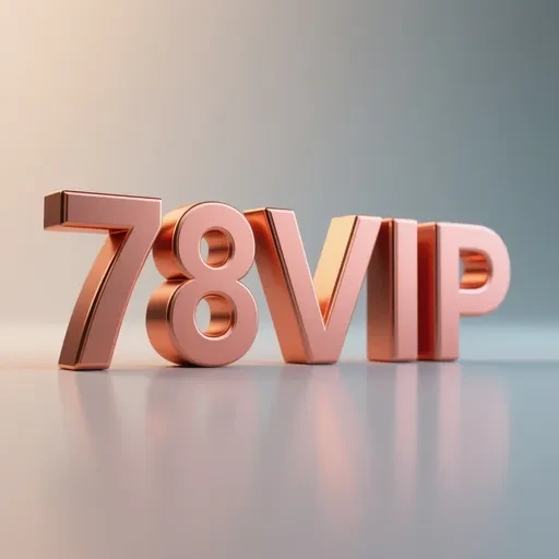 78vip