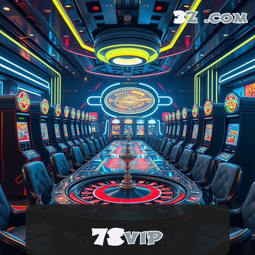 Apostas Inovadoras: Explore o Mundo do 78vip