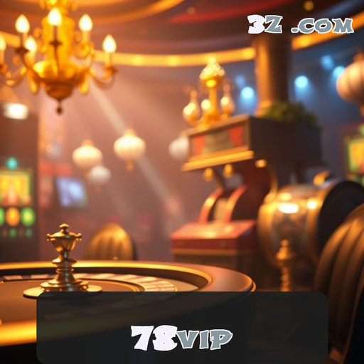 Recursos Incríveis do App 78vip Para Jogadores Brasileiros