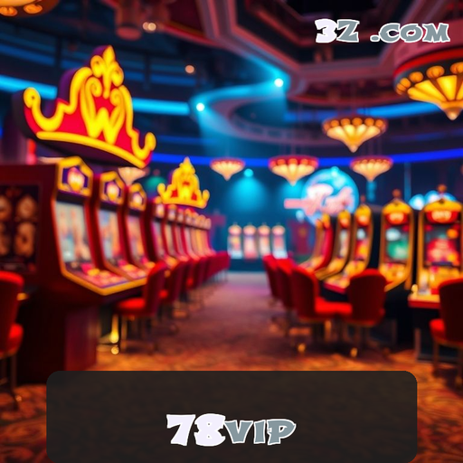 Baixar Jogos É Atraente no 78vip para Gamers Brasileiros