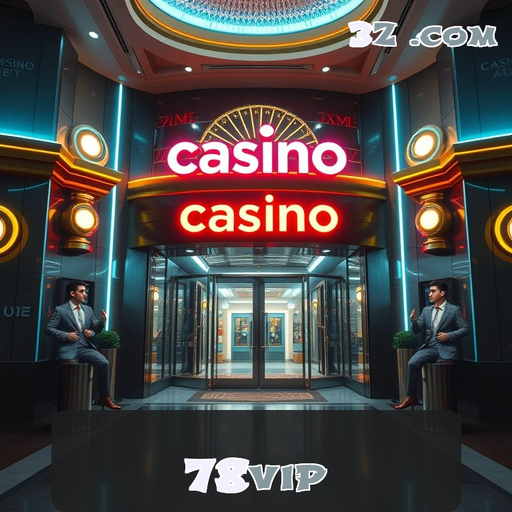 78vip: Explore a Seção Confiável e Revolucione Seu Jogo!