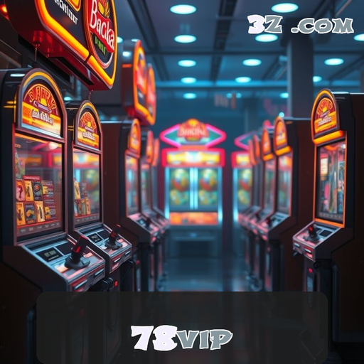 Esporte Radiante: Mergulhe na Diversão do 78vip
