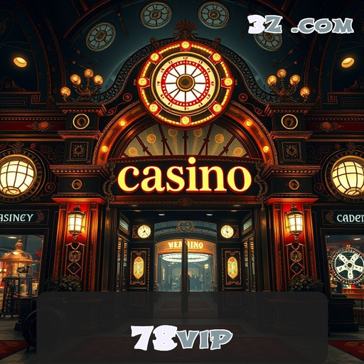 Explorando a Plataforma do 78vip: Um Mundo de Jogos